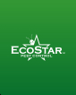 Ecostar Pest Control
